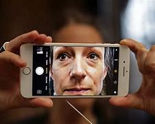 Image result for The Future iPhone 24