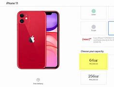 Image result for Apple iPhone 10 Price Philippines