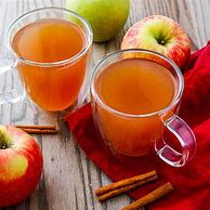 Image result for Apple Hill Cider