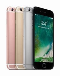 Image result for Which is better iPhone 7 or iPhone 6S?