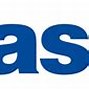Image result for Panasonic Blu-ray Logo