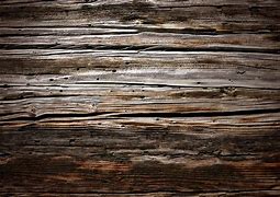 Image result for Photo Print Grain Texture