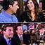 Image result for Funniest Office Memes