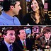 Image result for The Office Questions Meme