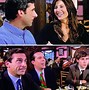 Image result for The Office Question Meme