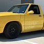 Image result for Chevy S10 Max