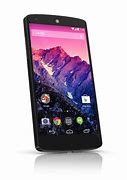 Image result for 10 Best Android Phones
