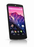 Image result for Latest Google Nexus