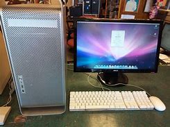 Image result for Mac Pro G5