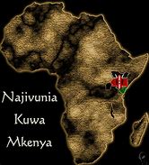 Image result for Kenyan Memes 254