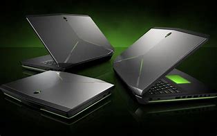 Image result for Top Gaming Laptop Brands