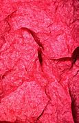 Image result for Pink Paper Texture