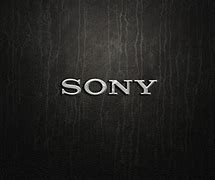 Image result for Sony Logo 1920X1080