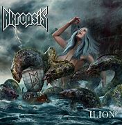 Image result for Metal Band Album Covers