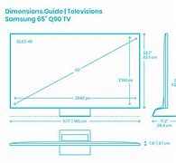 Image result for Samsung Screen Sizes