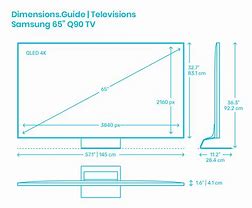 Image result for Samsung 39-Inch HDTV
