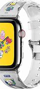 Image result for Apple Watch Series 1 Default Face