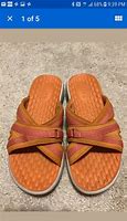 Image result for Q Shoes Sandals