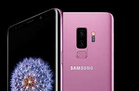 Image result for Samsung Galaxy S9 Sim