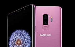 Image result for Cell Phone Samsung Galaxy S9