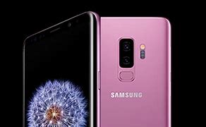 Image result for Samsung Galaxy S9 Lite