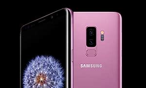 Image result for Samsung Galaxy S9 Phone