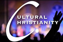 Image result for Christian Culture