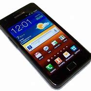 Image result for Samsung S2 Duo