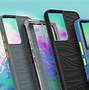 Image result for Bold Phone Case for Samsung