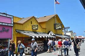 Image result for 3 Fishermans Wharf%2C Monterey%2C CA 93940 United States