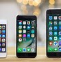 Image result for iPhone 7 Plus GSMArena