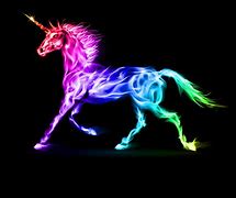 Image result for Galaxy Unicorn Wallpaper for Laptop