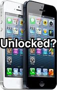 Image result for iPhone 6 White Unlocked