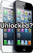 Image result for Factory Unlock iPhone 6