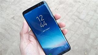 Image result for Cover Samsung Galaxy S8 Plus