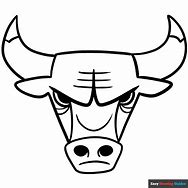 Image result for Chicago Bulls Uniform