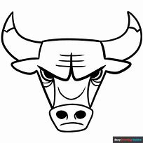Image result for Chicago Bulls Cap