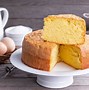 Image result for Tea and Food Pairing