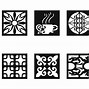 Image result for Vector Dxf Cnc Clip Art