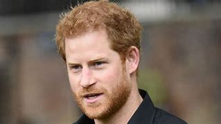 Image result for Prince Harry E-Type