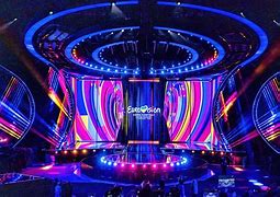 Image result for site:eurovision.tv