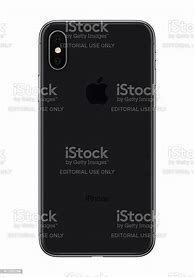 Image result for iPhone X Back and Front and Side