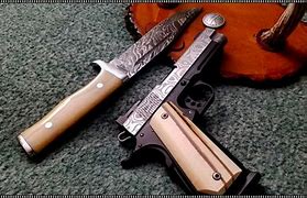 Image result for Professional Knives
