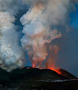 Image result for Kamchatka Volcano Eruption