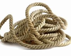 Image result for Strong Rope