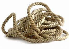 Image result for Mmmmm Rope