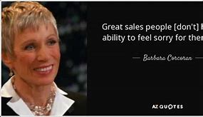 Image result for Powerful Sales Quotes