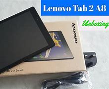 Image result for Lenovo Tab 2 A8-50F