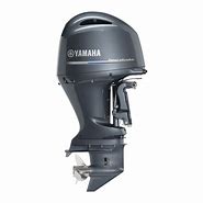 Image result for Yamaha Owner