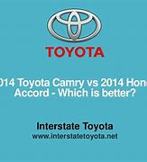 Image result for Toyota Camry vs Lexus ES
